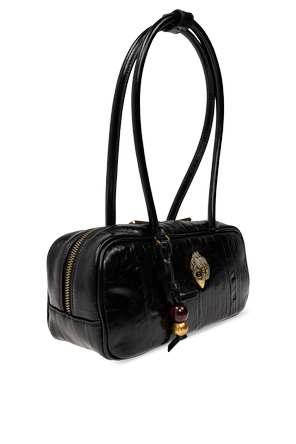 Kurt Geiger ‘Celia Small Duffle Bag’