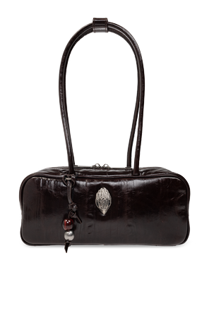 ‘Celia Small Duffle’ shoulder bag