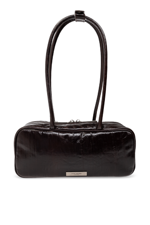 Kurt Geiger Torba ‘Celia Small Duffle Bag’
