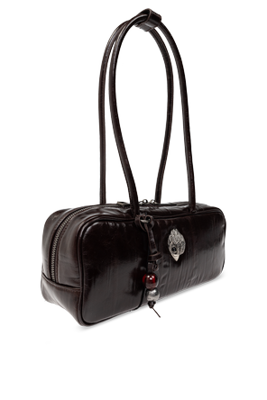 Kurt Geiger Torba ‘Celia Small Duffle Bag’