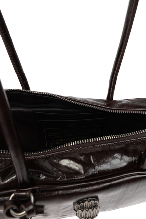 Kurt Geiger Torba ‘Celia Small Duffle Bag’