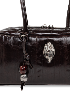 Kurt Geiger Torba ‘Celia Small Duffle Bag’