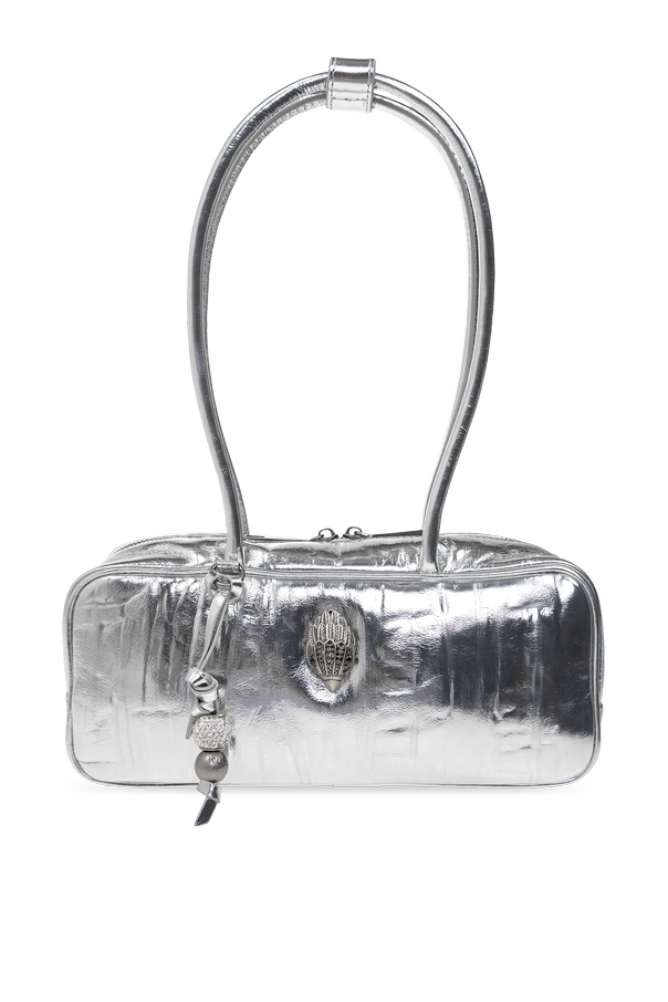 Celia Small Duffle Shoulder Bag od Kurt Geiger