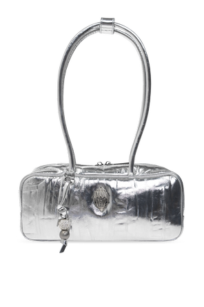 Bolso de hombro ‘Celia Small Duffle Bag’
