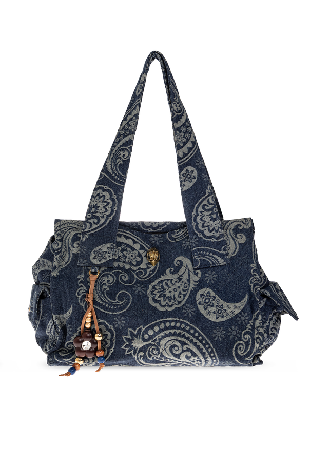 Celia Bag od Kurt Geiger