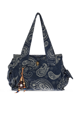 Torba ‘Celia’
