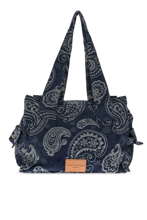 Kurt Geiger Bolso ‘Celia’