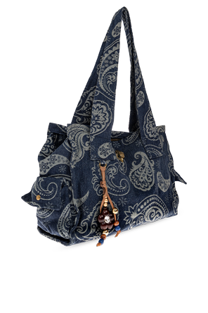 Kurt Geiger Bolso ‘Celia’