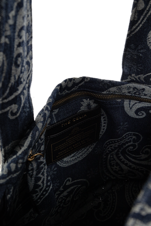 Kurt Geiger Bolso ‘Celia’