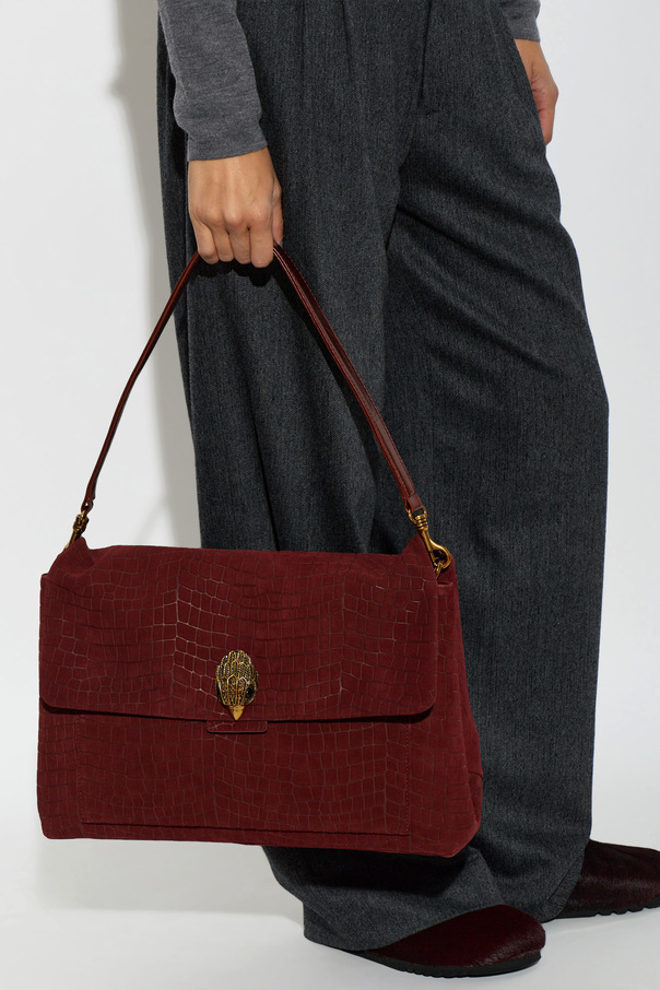 Kurt Geiger Bolso ‘Celia XL Shoulder Bag’
