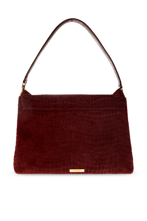 Kurt Geiger Bolso ‘Celia XL Shoulder Bag’