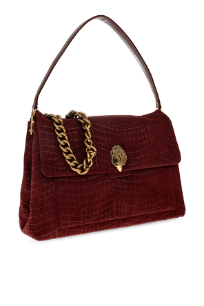 Kurt Geiger Bolso ‘Celia XL Shoulder Bag’