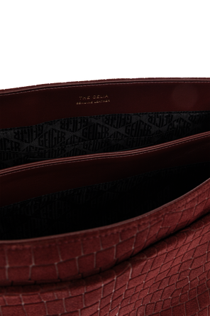 Kurt Geiger Bolso ‘Celia XL Shoulder Bag’