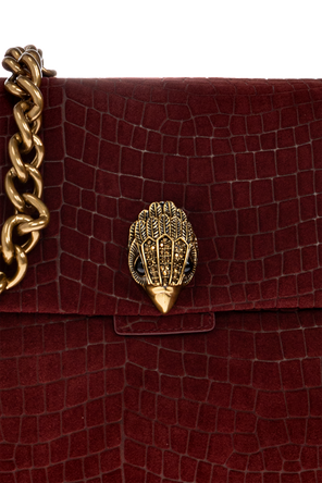 Kurt Geiger Bolso ‘Celia XL Shoulder Bag’