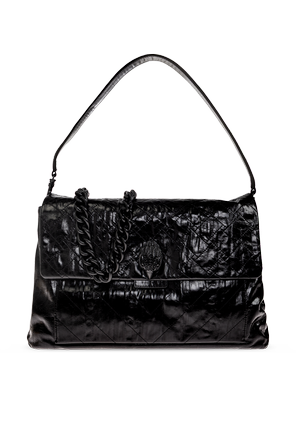 ‘Celia XL Shoulder Bag Dr’ Shoulder Bag