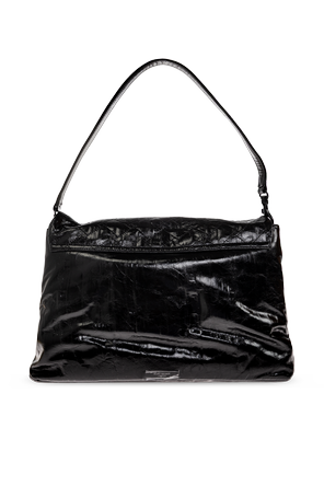 Kurt Geiger Bolso ‘Celia XL Shoulder Bag Dr’
