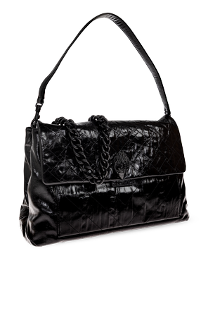 Kurt Geiger Bolso ‘Celia XL Shoulder Bag Dr’