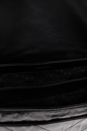 Kurt Geiger Bolso ‘Celia XL Shoulder Bag Dr’