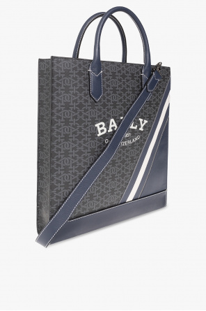 Bally Shopper Lyonshall bag