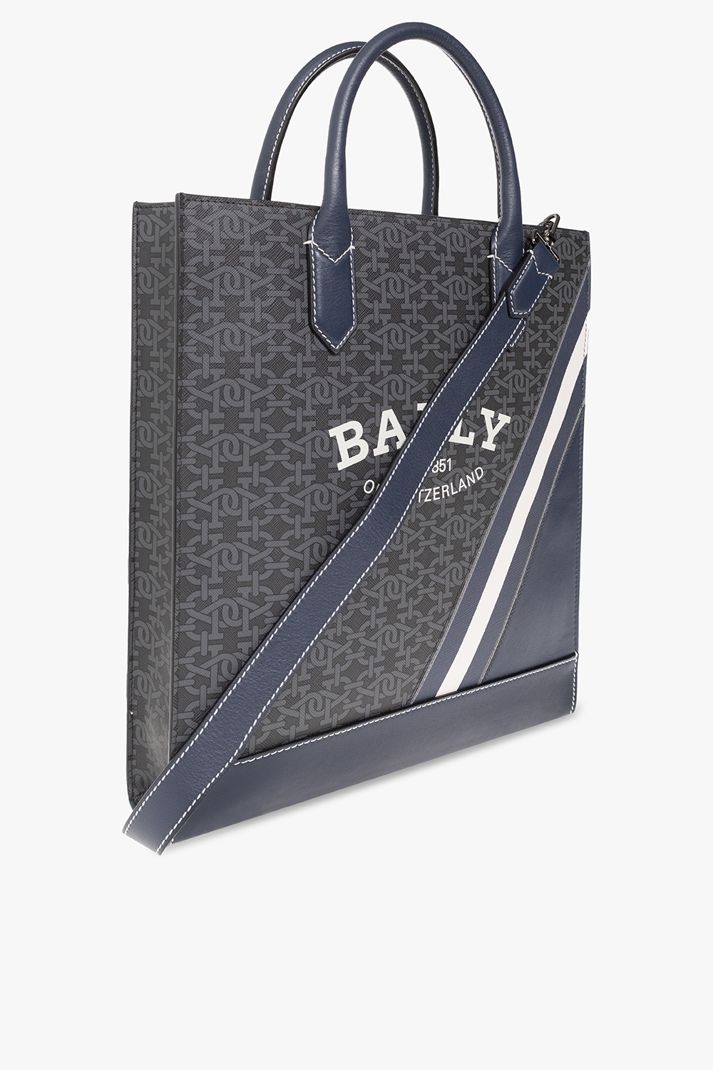 Bally Shopper bag