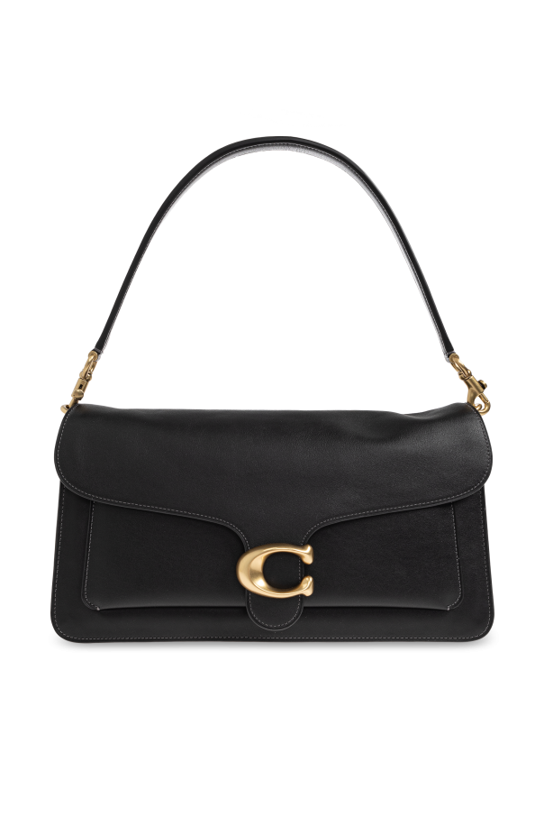 Bag ‘Tabby 36’ od Coach