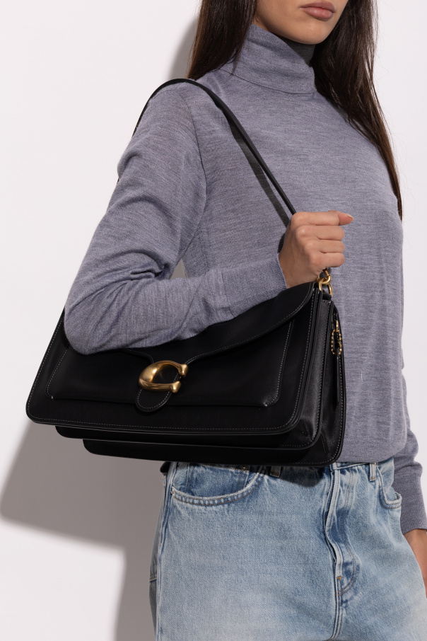 Coach Bag ‘Tabby 36’