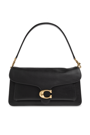 Bag ‘tabby 36’ od Coach