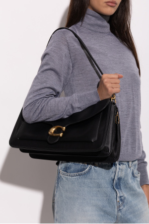 Bag ‘tabby 36’ od Coach