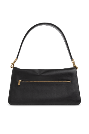 Coach Bag ‘Tabby 36’