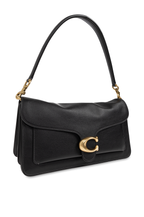 Coach Bag ‘Tabby 36’