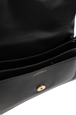 Coach Bag ‘Tabby 36’