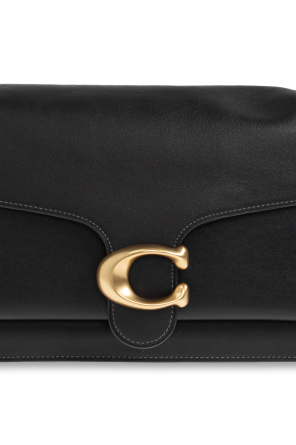 Coach Bag ‘Tabby 36’