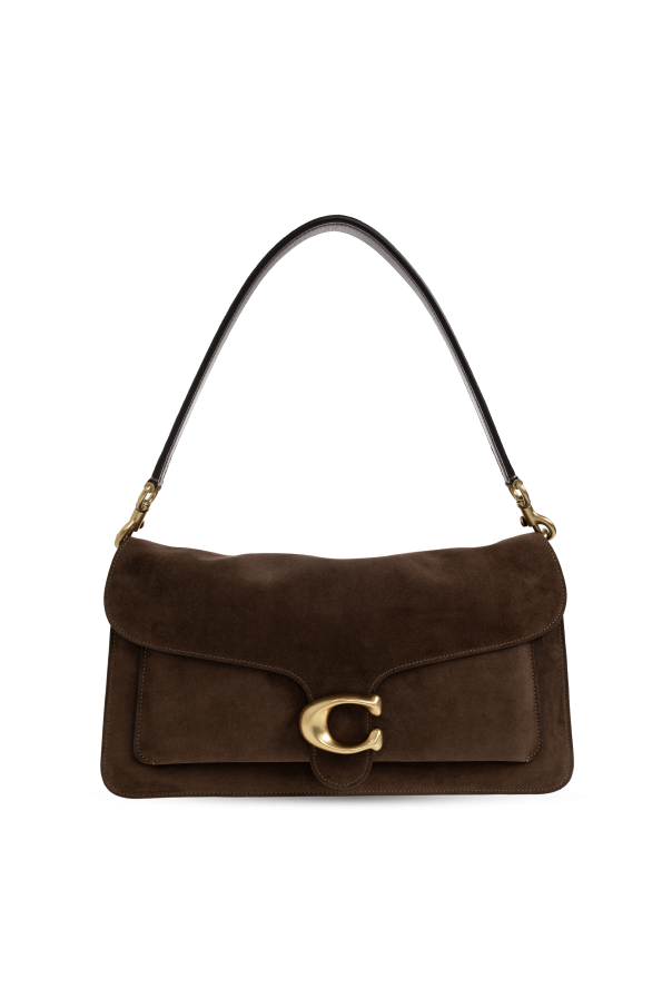 Coach Bag ‘Tabby 36’