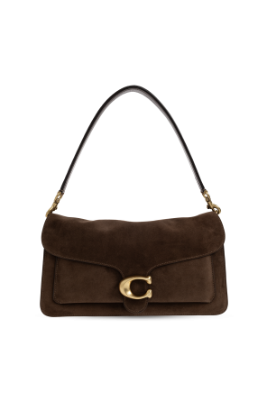 Bag ‘tabby 36’ od Coach