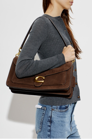 Bag ‘tabby 36’ od Coach