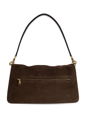 Coach Bag ‘Tabby 36’