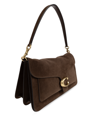 Coach Bag ‘Tabby 36’