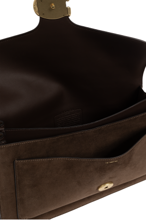 Coach Bag ‘Tabby 36’