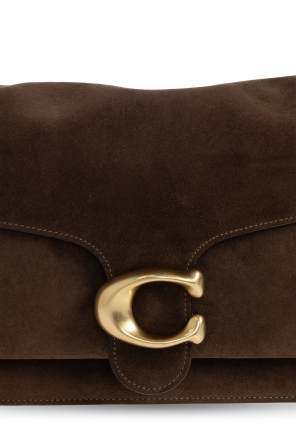 Coach Bag ‘Tabby 36’