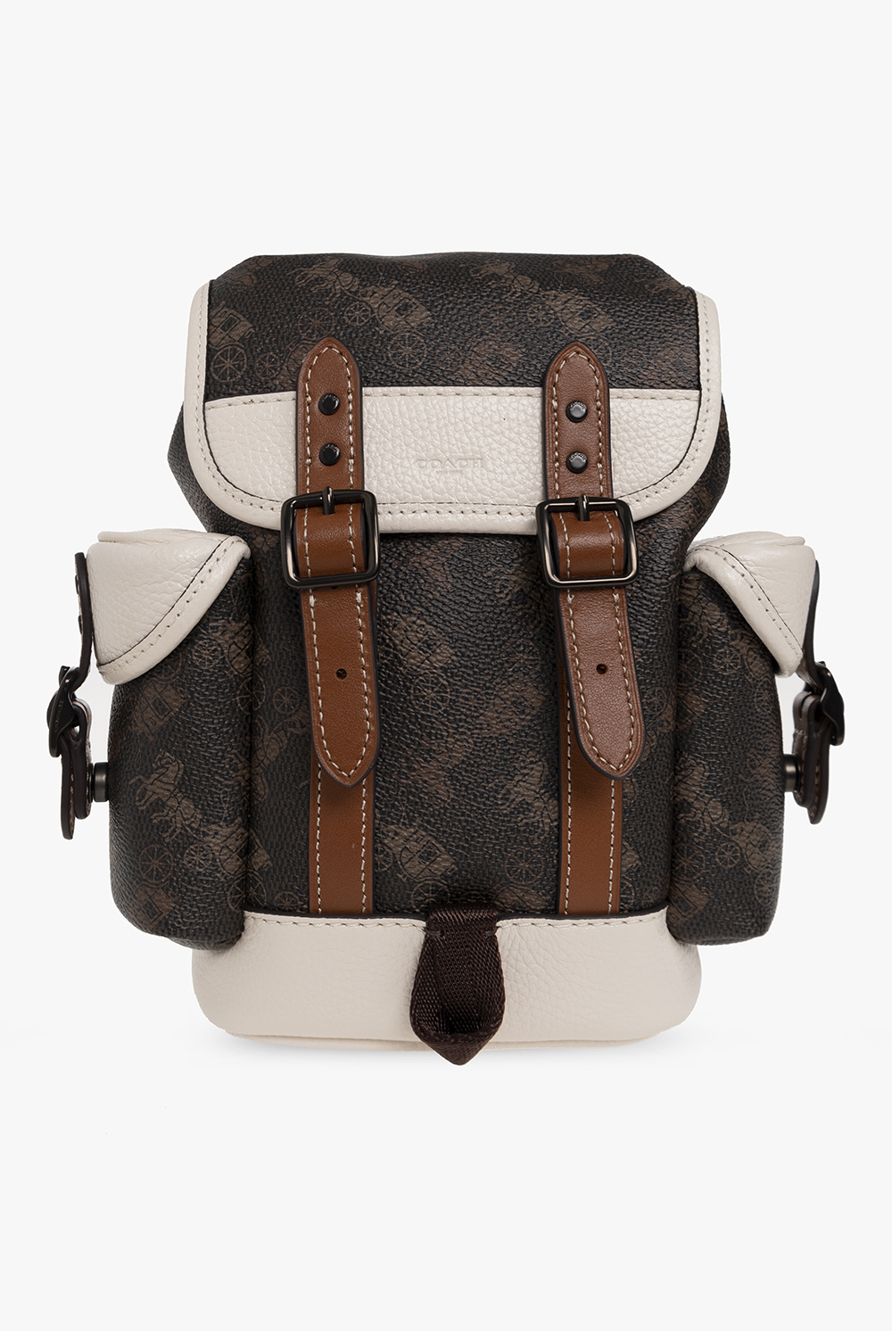 coach Former ‘Hitch 13’ backpack