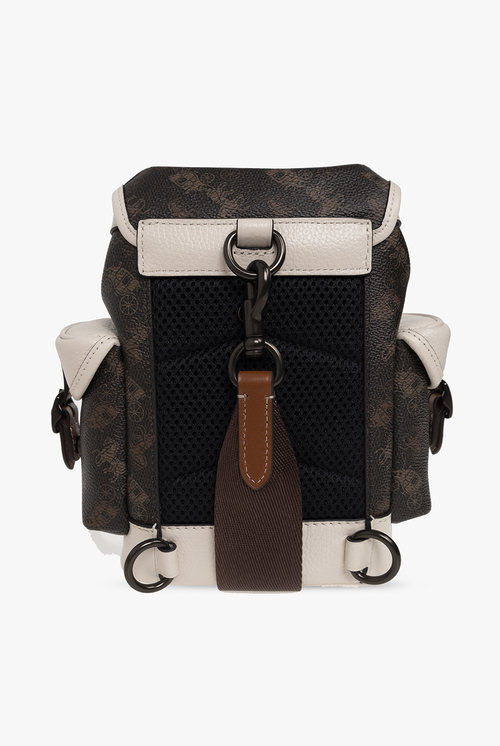 coach Former ‘Hitch 13’ backpack