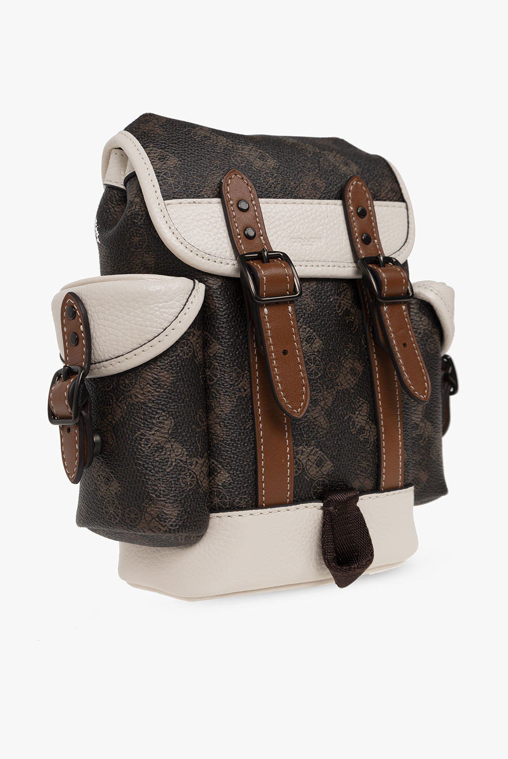 coach Former ‘Hitch 13’ backpack