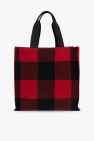 Woolrich Shopper bag