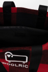 Woolrich Shopper bag