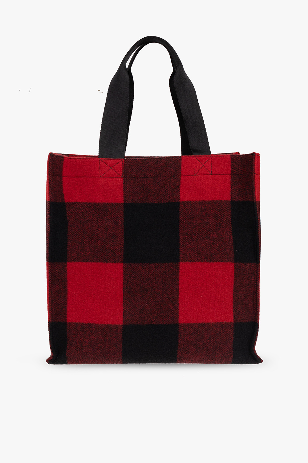 Woolrich Shopper Marmont bag