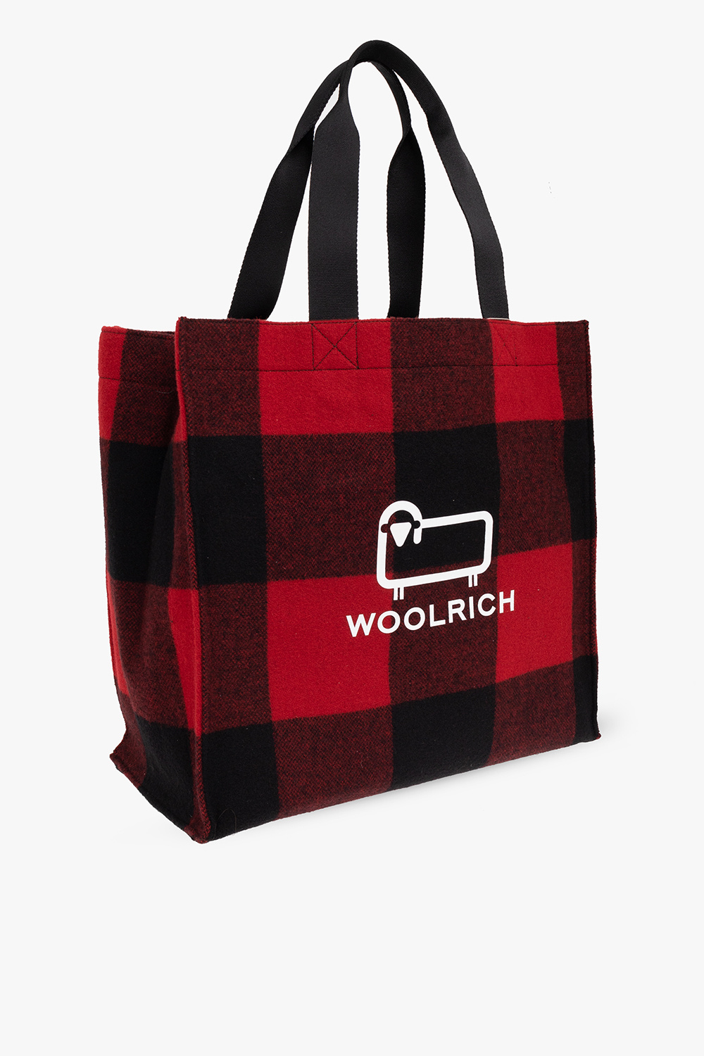 Woolrich Shopper bag