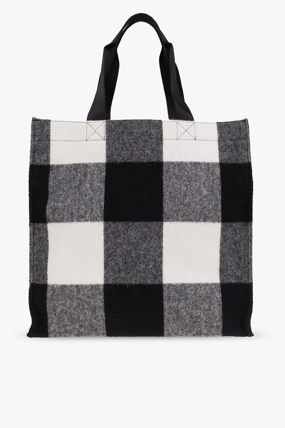 Woolrich Shopper bag