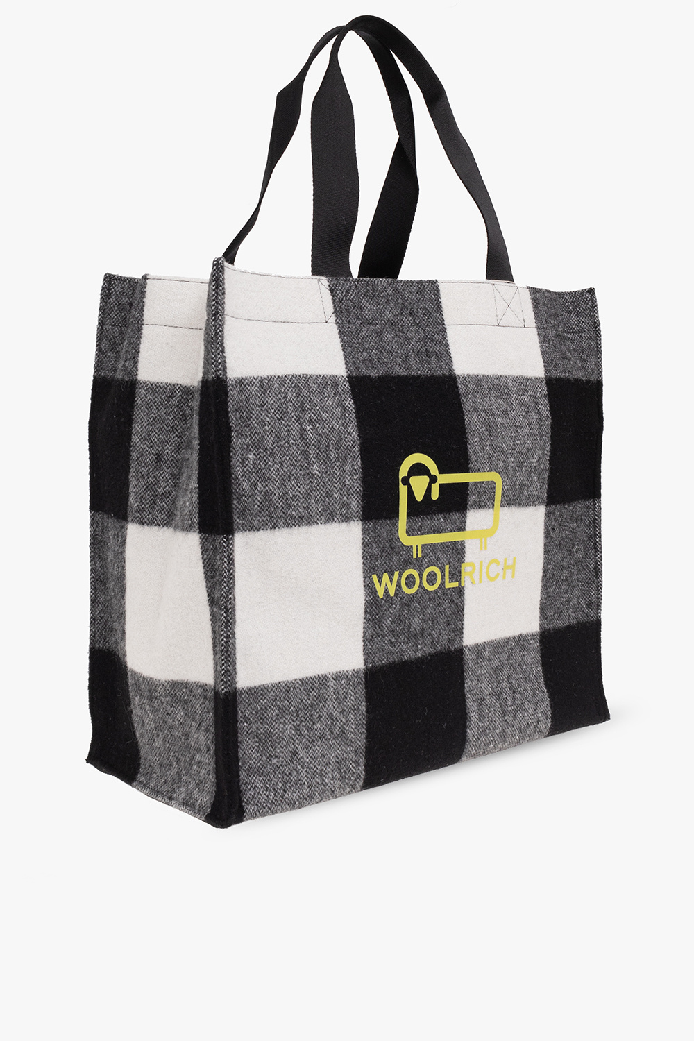 Woolrich Shopper bag