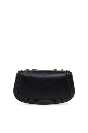 Chloé Shoulder bag "Horse Medal Mini"