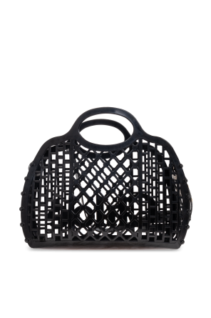 Chloé "Cage" shopper bag